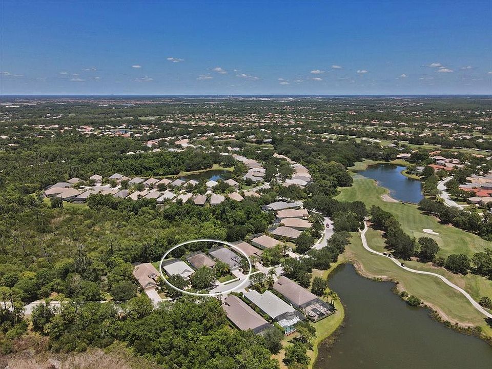 7338 Edenmore St, Lakewood Ranch, FL 34202 MLS A4535109 Zillow