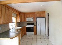 5th image of 9087 Nickels Blvd