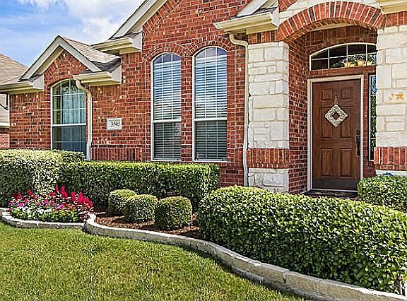 2nd image of 3505 Catalpa Dr