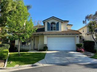 8 Bayfield, Irvine, CA 92614