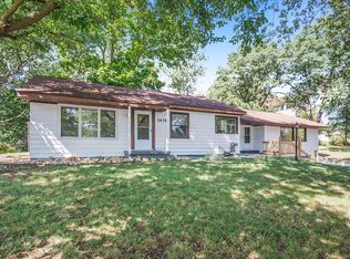 2635 Poe Ave SW, Wyoming, MI 49509