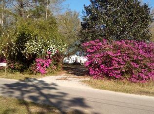 19264 Mark Dr, Saucier, MS 39574