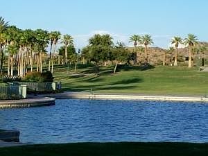 1st image of 11082 W SAN ESTEBAN Drive