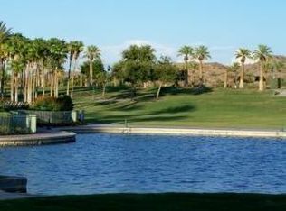 11082 W San Esteban Dr, Goodyear, AZ 85338