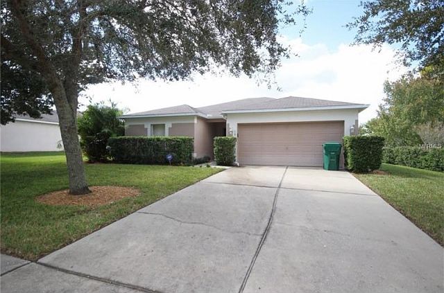 1st image of 50 Lakeview Reserve Blvd