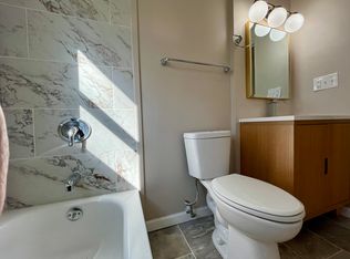 104 Solar St APT 1, Pittsburgh, PA 15212