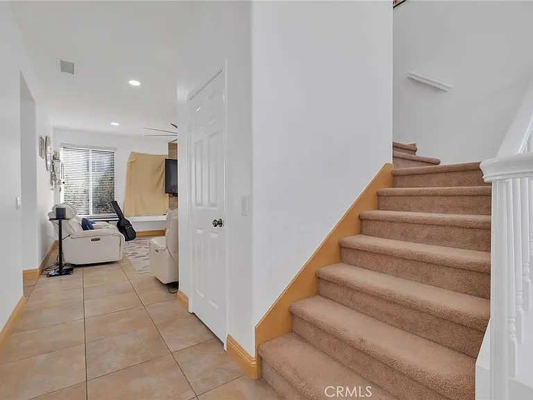32195 Caminito Osuna — Photo 27