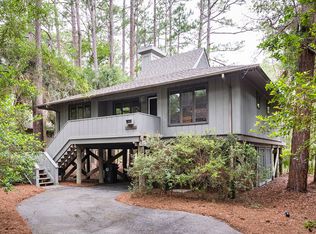 53 Sunlet Bnd, Johns Island, SC 29455