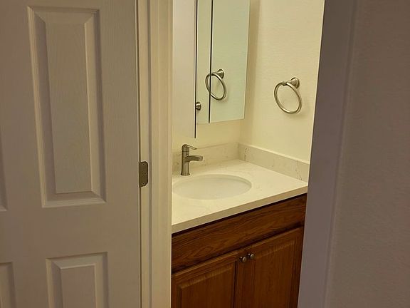 5th image of 9525 Firdale Ave N Unit 4