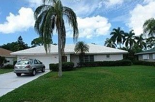 1st image of 583 E Valley Dr