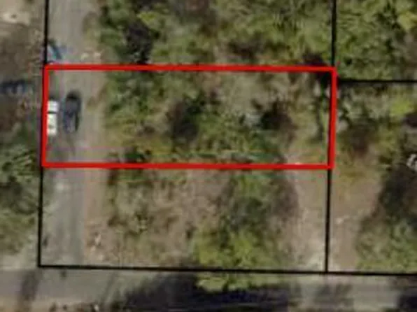 0 N Bonita Ave, Panama City, FL 32401