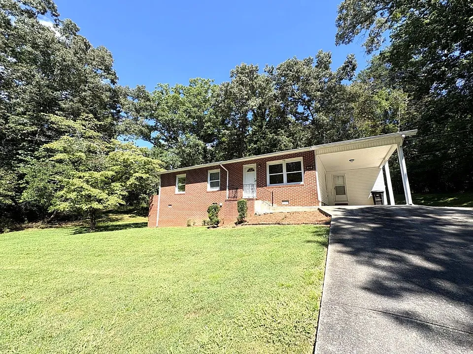 122 Kenimer Cir