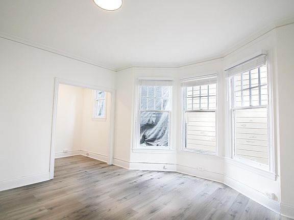 4th image of 400 Page St APT 207