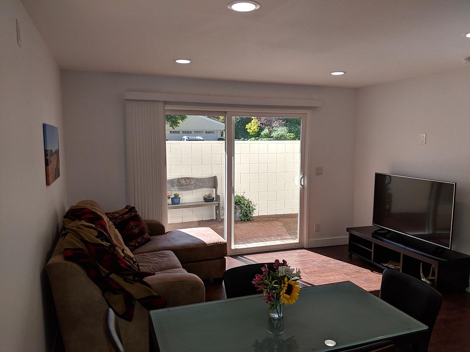 1st image of 4015 Saint Johnswood Dr