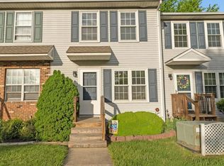 342 Cobble Creek Curv, Newark, DE 19702