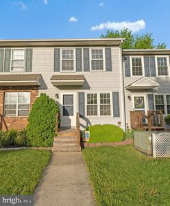 342 Cobble Creek Curv, Newark, DE, 19702