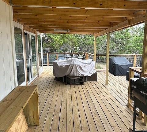 4th image of 373 Treasure Hills Rd