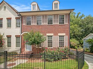 1230 Church St, Decatur, GA 30030