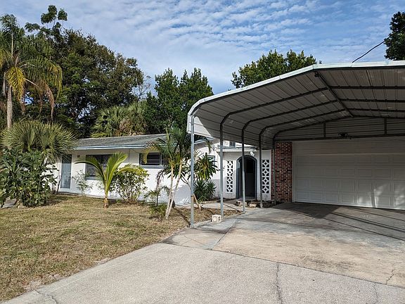 3rd image of 4245 Tangelo Ave