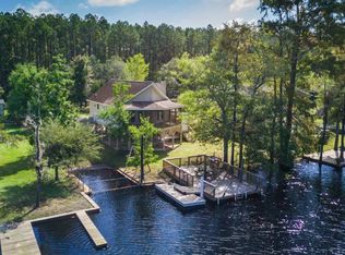 964 Jackson Bluff Rd, Conway, SC 29526