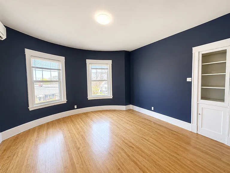 159 Parsons St #2 — Photo 3