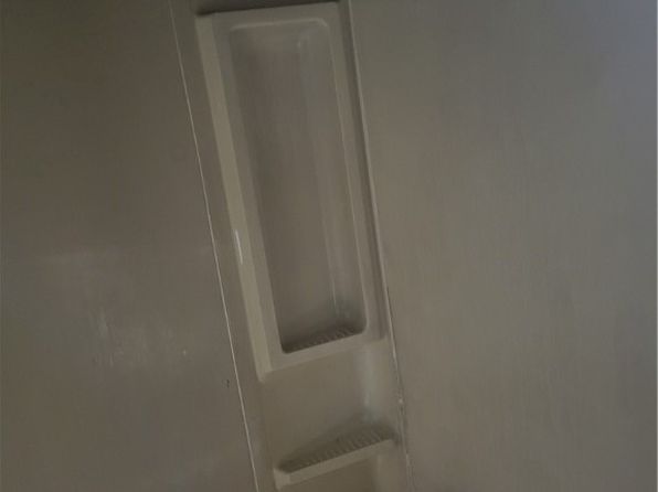 buffalo-new-york-30152145 picture