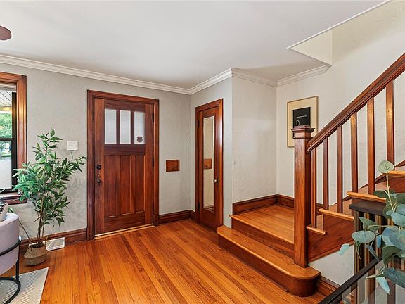 4th image of 3862 French Ct