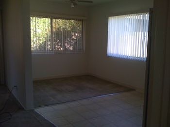 3rd image of 100 N Grand Oaks Ave APT 8