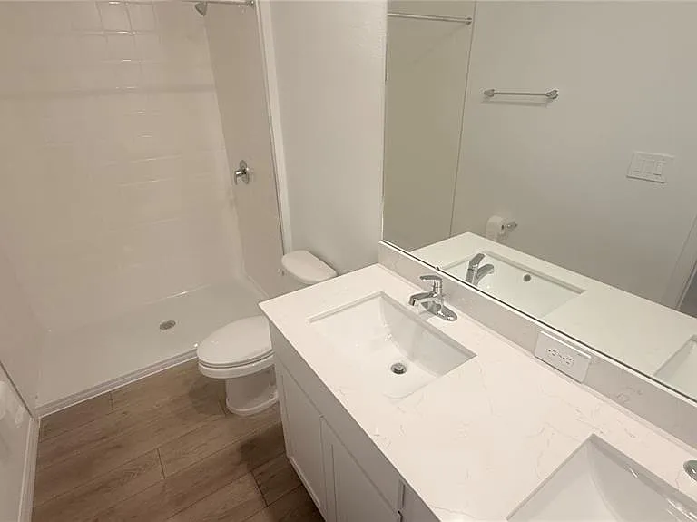 17209 English Chestnut Way — Photo 15