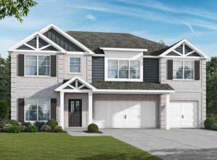 24115 Patriot Dr, Athens, AL 35613