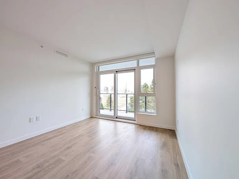 13738 Central Ave #2711 — Photo 3