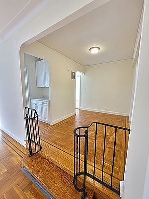 2nd image of 738 W 187th St #4C