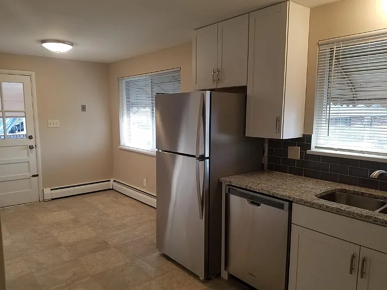 4089 Ames St — Photo 12