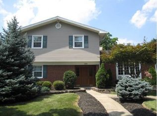 11508 Alma St, Silver Spring, MD 20902