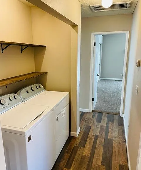3189 Achilles Dr — Photo 13
