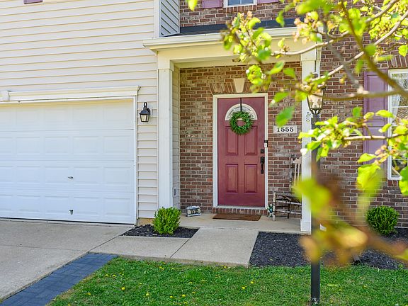 4th image of 1555 W Meeting House Ln