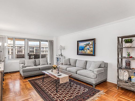 4th image of 17-85 215th St #16-H