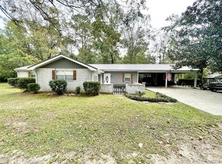 26 S Front St, Picayune, MS 39466