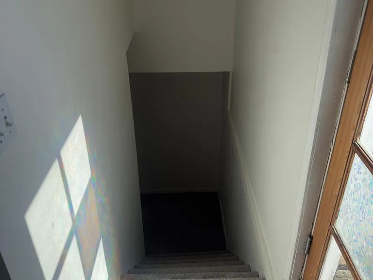 3938 NE 6th Ave #A — Photo 15