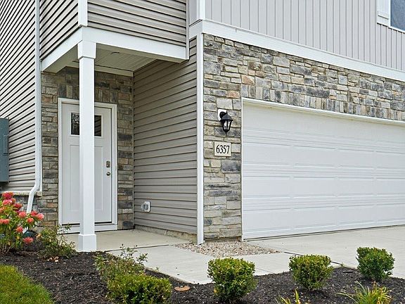 Elevation Image 3.
