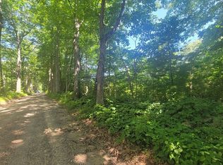 0 Grogan Rd, Barre, MA 01005