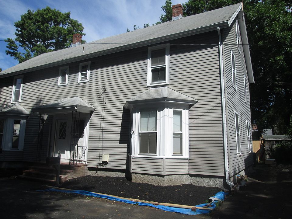 1st image of 8 Kinsman Ct
