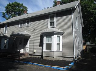 8 Kinsman Ct, Ipswich, MA 01938