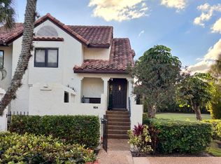 7882 Granada Place #804, Boca Raton, FL 33433