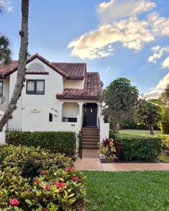 7882 Granada Place #804, Boca Raton, FL, 33433