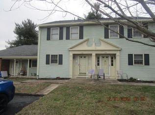240 Independence Dr, Chillicothe, OH 45601