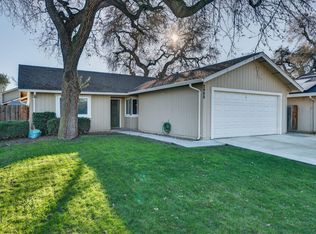 2988 Old Ranch Cir, Stockton, CA 95209