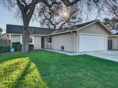 2988 Old Ranch Cir, Stockton, CA, 95209