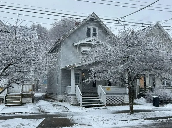 343 E 23rd St, Erie, PA 16503