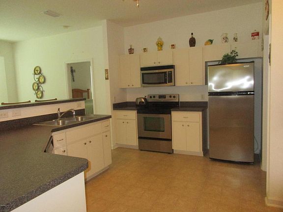 4th image of 2230 NW 59th Ter